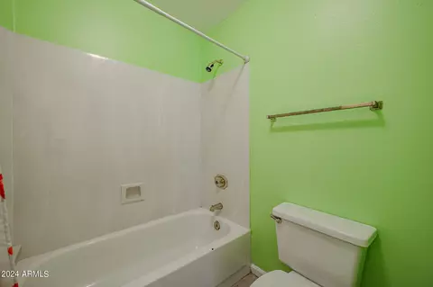 919 W Sherri Dr W, Gilbert, AZ 85233 photo 45