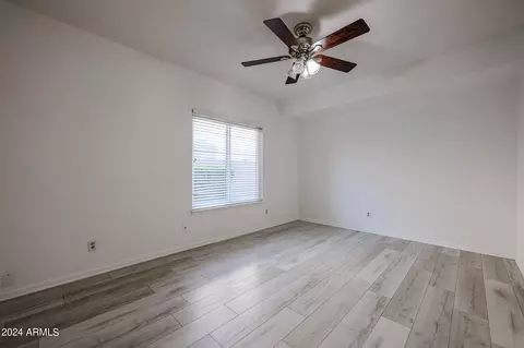 919 W Sherri Dr W, Gilbert, AZ 85233 photo 28
