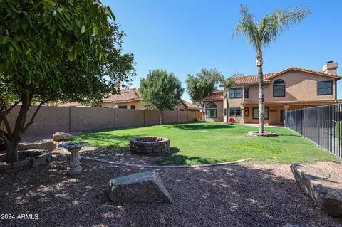 919 W Sherri Dr W, Gilbert, AZ 85233 photo 53