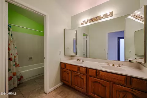 919 W Sherri Dr W, Gilbert, AZ 85233 photo 44