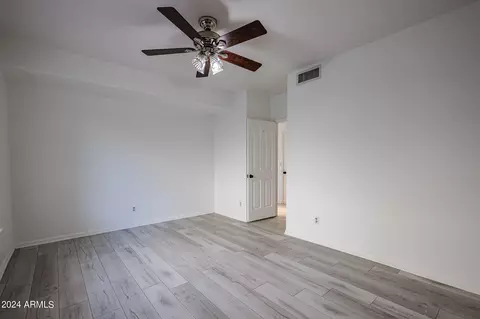 919 W Sherri Dr W, Gilbert, AZ 85233 photo 27