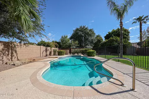 919 W Sherri Dr W, Gilbert, AZ 85233 photo 56