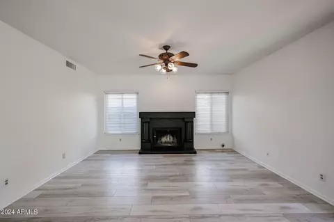 919 W Sherri Dr W, Gilbert, AZ 85233 photo 11