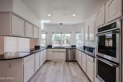 919 W Sherri Dr W, Gilbert, AZ 85233 photo 15