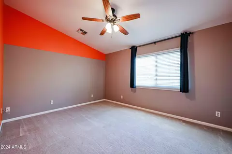 919 W Sherri Dr W, Gilbert, AZ 85233 photo 39