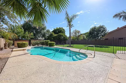 919 W Sherri Dr W, Gilbert, AZ 85233 photo 55
