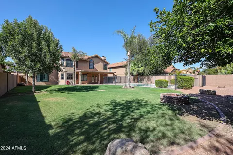 919 W Sherri Dr W, Gilbert, AZ 85233 photo 51