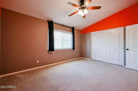 919 W Sherri Dr W, Gilbert, AZ 85233 photo 41