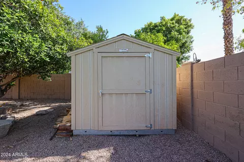 919 W Sherri Dr W, Gilbert, AZ 85233 photo 50