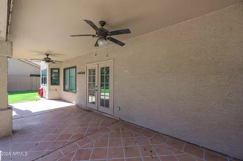 919 W Sherri Dr W, Gilbert, AZ 85233 photo 47