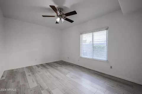 919 W Sherri Dr W, Gilbert, AZ 85233 photo 25