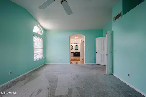 919 W Sherri Dr W, Gilbert, AZ 85233 photo 31