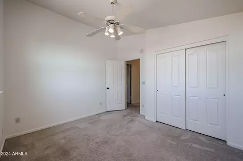 919 W Sherri Dr W, Gilbert, AZ 85233 photo 43