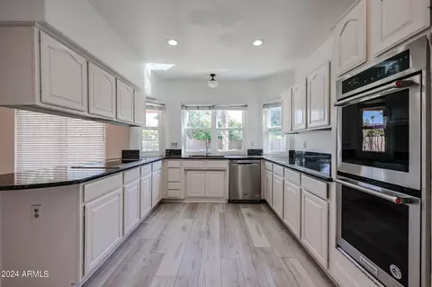 919 W Sherri Dr W, Gilbert, AZ 85233 photo 16