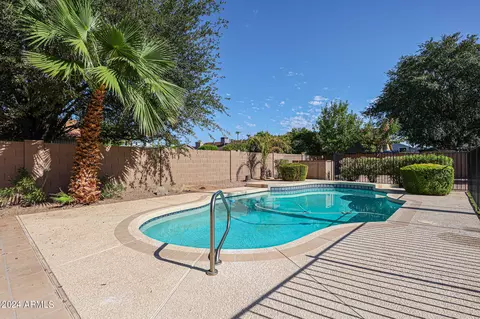 919 W Sherri Dr W, Gilbert, AZ 85233 photo 57