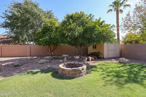 919 W Sherri Dr W, Gilbert, AZ 85233 photo 52