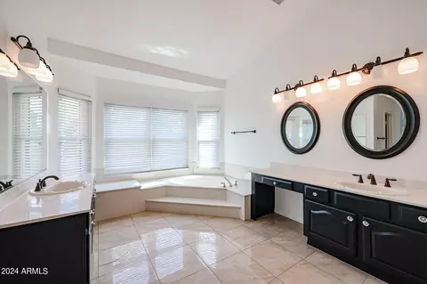 919 W Sherri Dr W, Gilbert, AZ 85233 photo 37