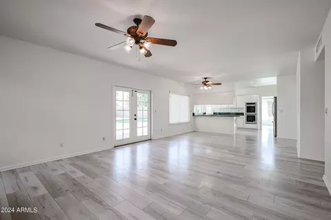 919 W Sherri Dr W, Gilbert, AZ 85233 photo 13