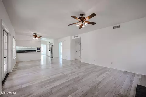 919 W Sherri Dr W, Gilbert, AZ 85233 photo 12