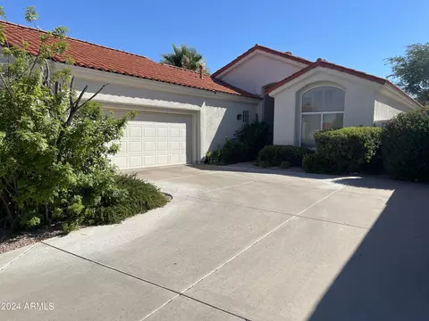 9422 N 115th St, Scottsdale, AZ 85259