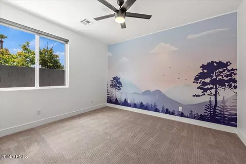 2310 E Whitton Ave, Phoenix, AZ 85016 photo 26