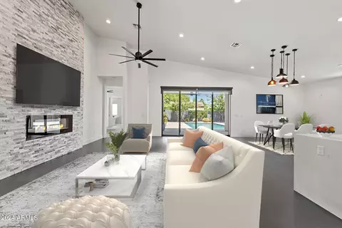 2310 E Whitton Ave, Phoenix, AZ 85016 photo 9