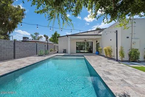 2310 E Whitton Ave, Phoenix, AZ 85016 photo 38