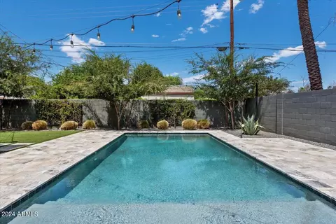 2310 E Whitton Ave, Phoenix, AZ 85016 photo 35