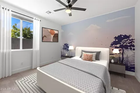 2310 E Whitton Ave, Phoenix, AZ 85016 photo 25