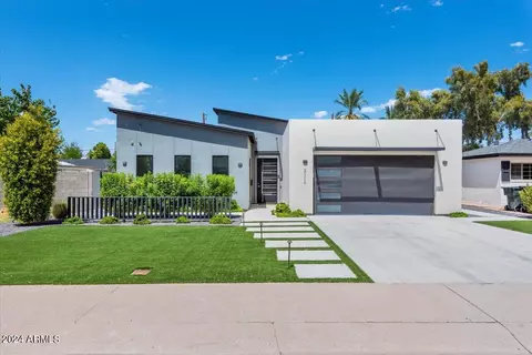 2310 E Whitton Ave, Phoenix, AZ 85016 photo 34