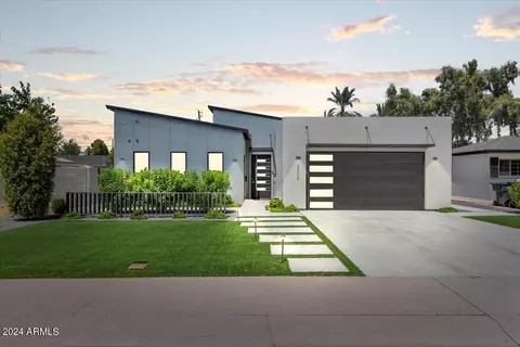 2310 E Whitton Ave, Phoenix, AZ 85016