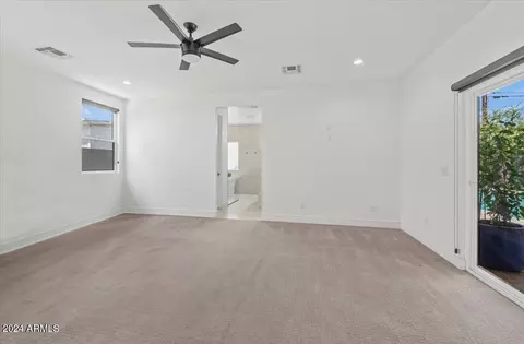 2310 E Whitton Ave, Phoenix, AZ 85016 photo 17