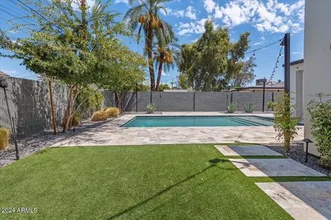 2310 E Whitton Ave, Phoenix, AZ 85016 photo 40