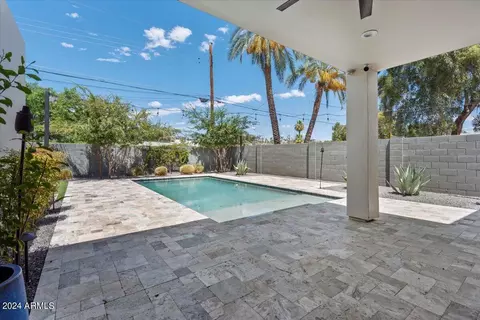 2310 E Whitton Ave, Phoenix, AZ 85016 photo 33