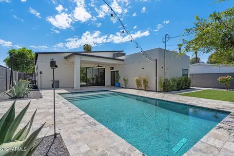 2310 E Whitton Ave, Phoenix, AZ 85016 photo 36