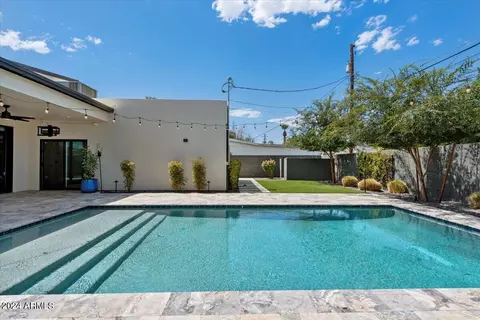2310 E Whitton Ave, Phoenix, AZ 85016 photo 37