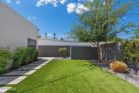 2310 E Whitton Ave, Phoenix, AZ 85016 photo 39