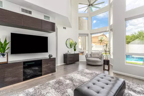 1414 E Cathedral Rock Dr, Phoenix, AZ 85048 photo 6