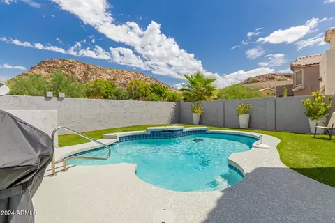 1414 E Cathedral Rock Dr, Phoenix, AZ 85048 photo 30