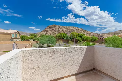 1414 E Cathedral Rock Dr, Phoenix, AZ 85048 photo 28