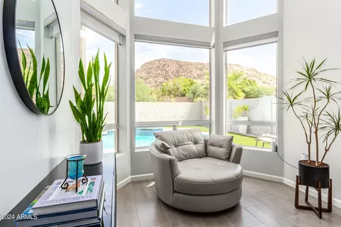 1414 E Cathedral Rock Dr, Phoenix, AZ 85048 photo 8