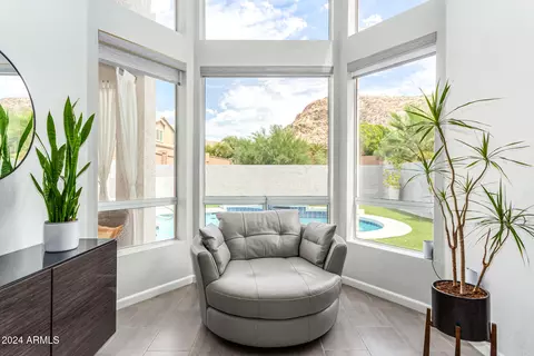 1414 E Cathedral Rock Dr, Phoenix, AZ 85048 photo 7