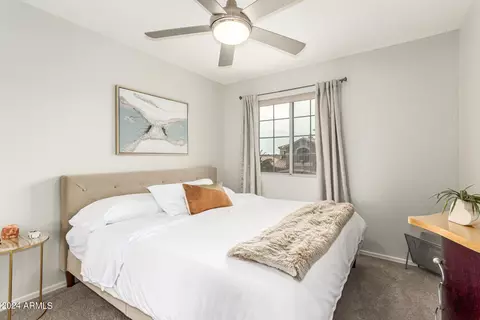 1414 E Cathedral Rock Dr, Phoenix, AZ 85048 photo 24