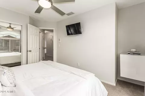 1414 E Cathedral Rock Dr, Phoenix, AZ 85048 photo 26