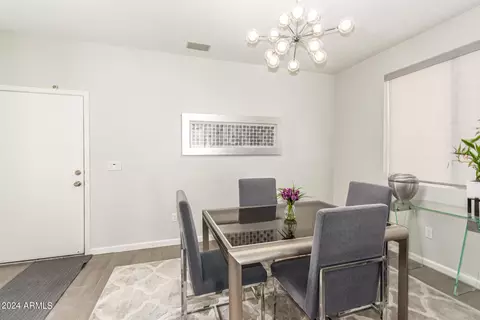 1414 E Cathedral Rock Dr, Phoenix, AZ 85048 photo 16