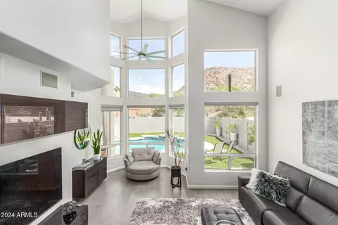 1414 E Cathedral Rock Dr, Phoenix, AZ 85048 photo 9
