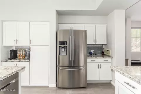 1414 E Cathedral Rock Dr, Phoenix, AZ 85048 photo 14