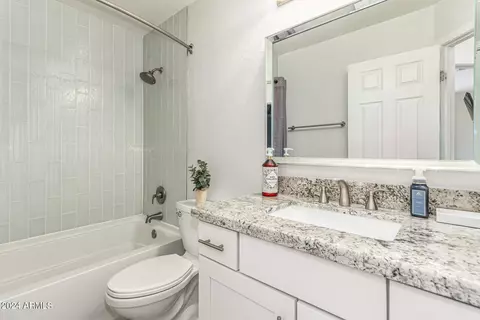 1414 E Cathedral Rock Dr, Phoenix, AZ 85048 photo 27