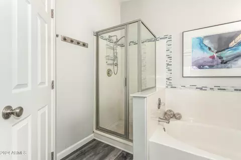 1414 E Cathedral Rock Dr, Phoenix, AZ 85048 photo 22