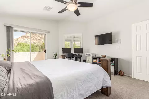 1414 E Cathedral Rock Dr, Phoenix, AZ 85048 photo 19